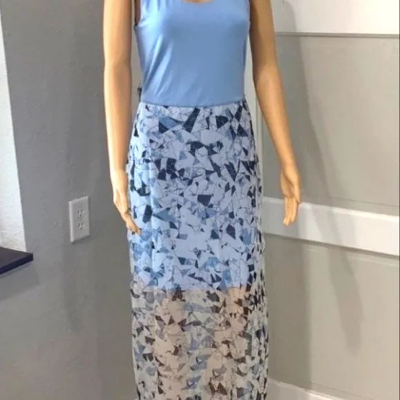 Vince Camuto Dress - Picture 1 of 7